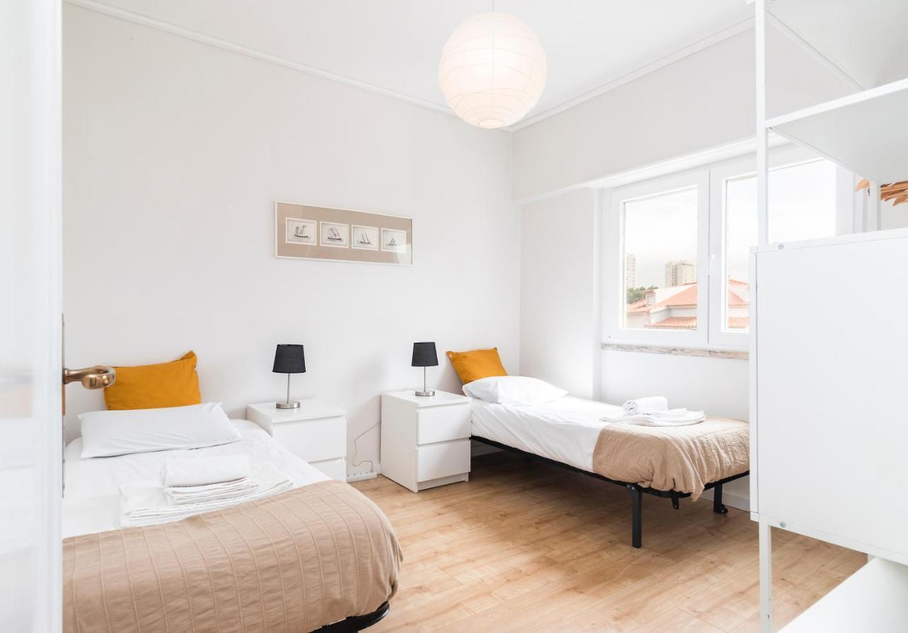 Apartment 2