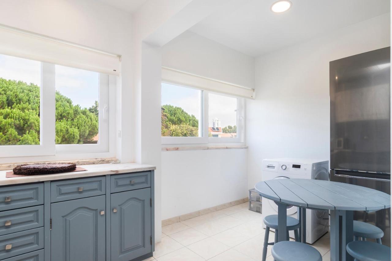 2 Apartment