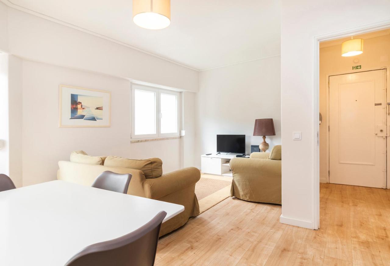 Apartment 2